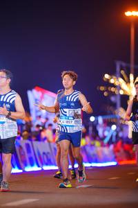 BIB: 
                            <button type="button" onclick="openModal(24557328)" class="btn btn-primary btn-sm float-right btn-popup" data-toggle="modal" data-target=".modal-high-quality">
                        <i class="fas fa-shopping-cart"></i> Add to Cart
                    </button>
                                            <button type="button" onclick="isThisMe(24557328, true)" class="btn btn-success btn-sm float-right btn-popup btn-isme hidden" data-toggle="tooltip" data-placement="bottom" title="นี่คือรูปของคุณใช่ไหม คลิกที่นี่เพื่อเอาเข้าอัลบั้ม">
                        <i class="fas fa-plus"></i> Add to album
                    </button>
                    <button type="button" onclick="isThisMe(24557328, false)" class="btn btn-warning btn-sm float-right btn-popup btn-isnotme hidden">
                        <i class="fas fa-ban"></i> Remove from album
                    </button>